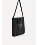 Celeste Tote Bag