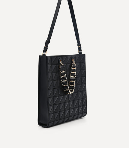 Celeste Tote Bag