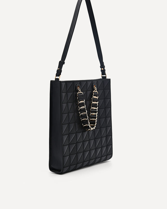 Celeste Tote Bag