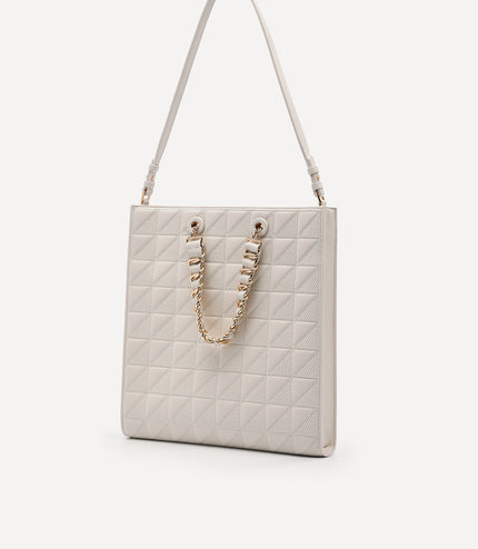 Celeste Tote Bag
