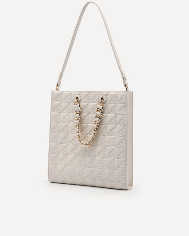 Celeste Tote Bag