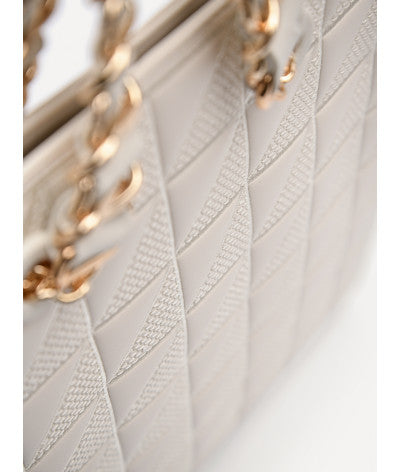 Celeste Tote Bag