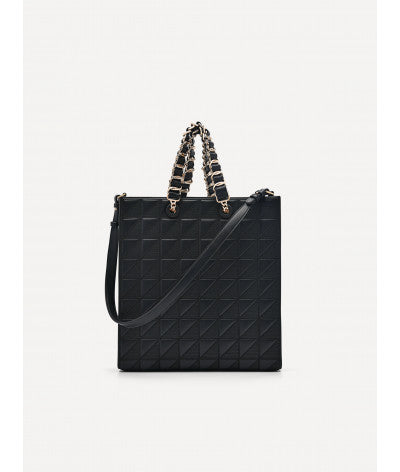 Celeste Tote Bag