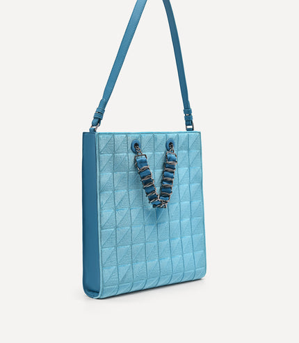 Celeste Tote Bag
