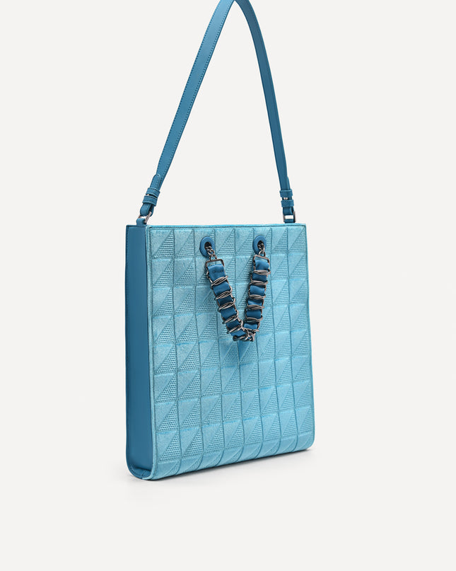 Celeste Tote Bag