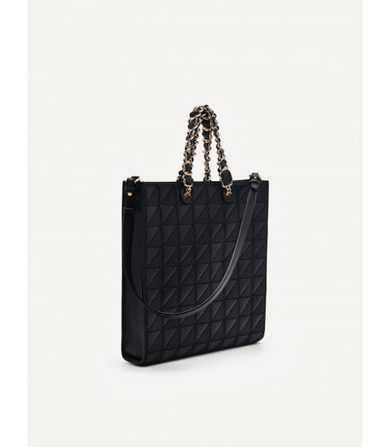 Celeste Tote Bag