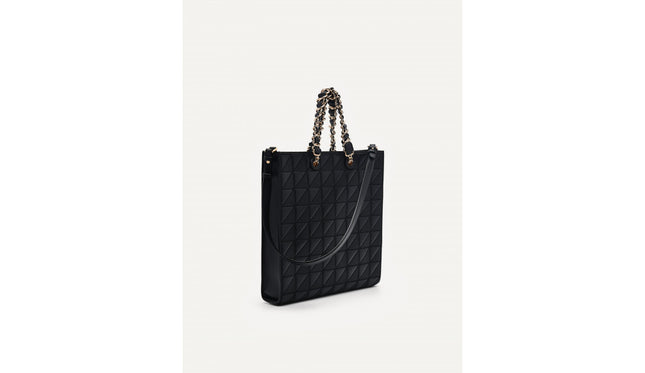 Celeste Tote Bag