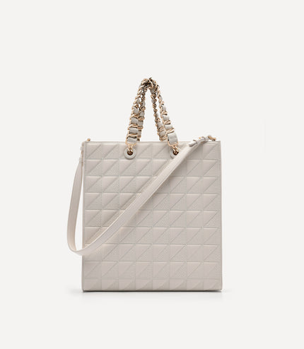 Celeste Tote Bag