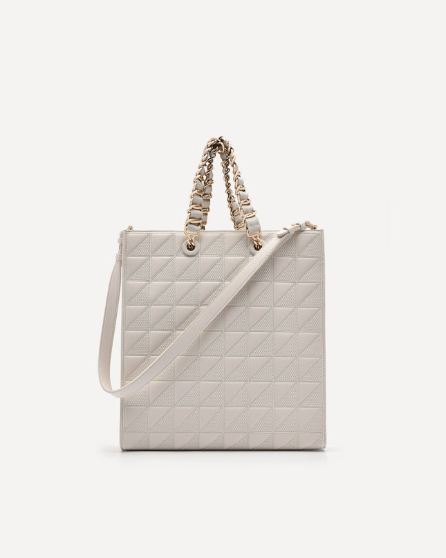 Celeste Tote Bag