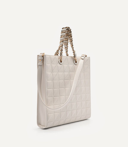 Celeste Tote Bag