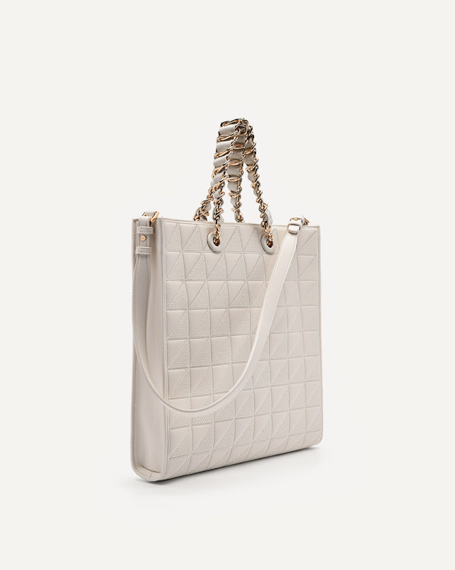 Celeste Tote Bag
