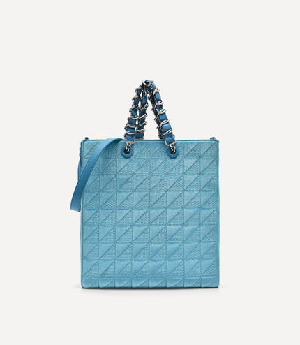 Celeste Tote Bag