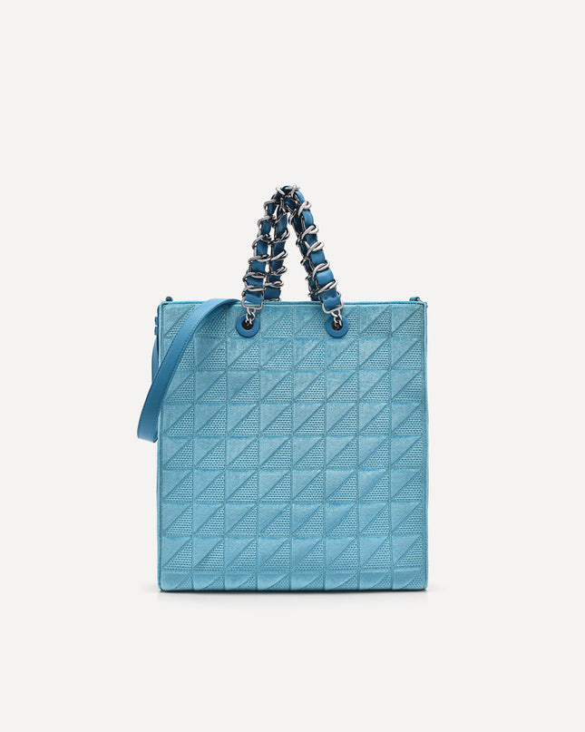 Celeste Tote Bag