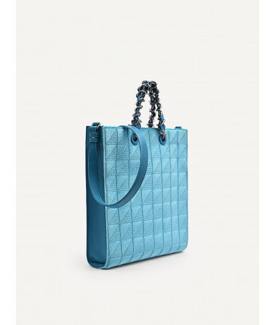 Celeste Tote Bag