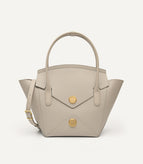 L / Taupe