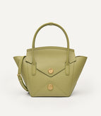 L / Olive