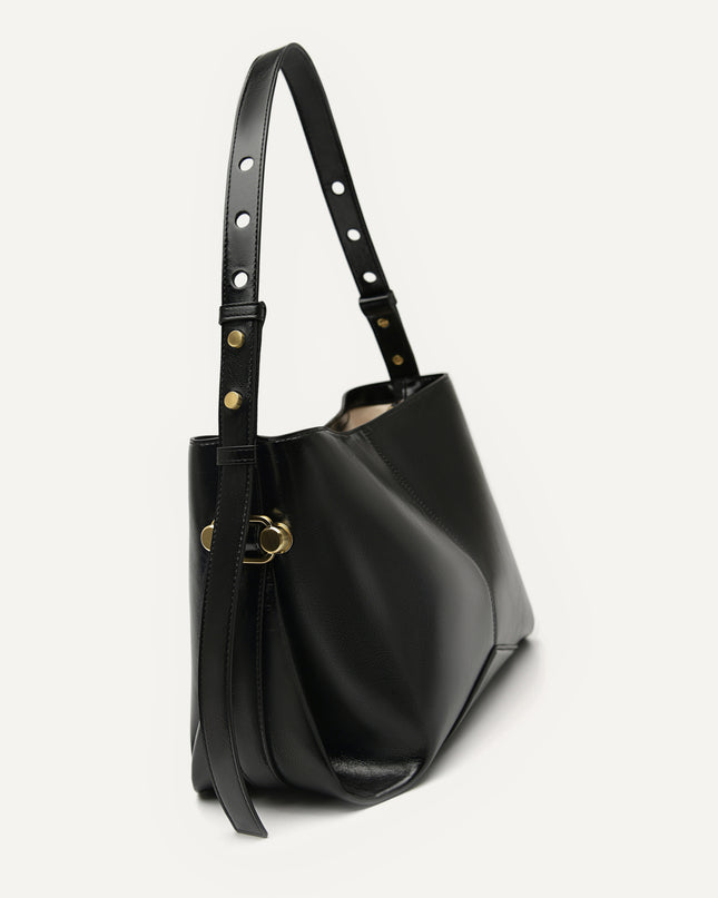 Orb Handbag