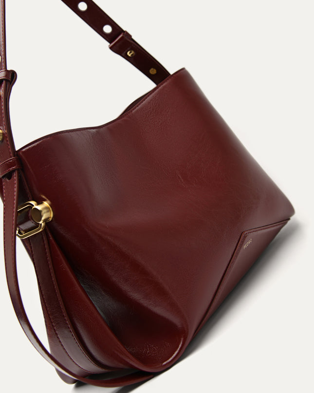 Orb Handbag