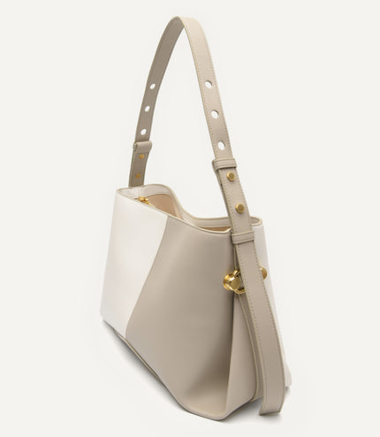 Orb Handbag
