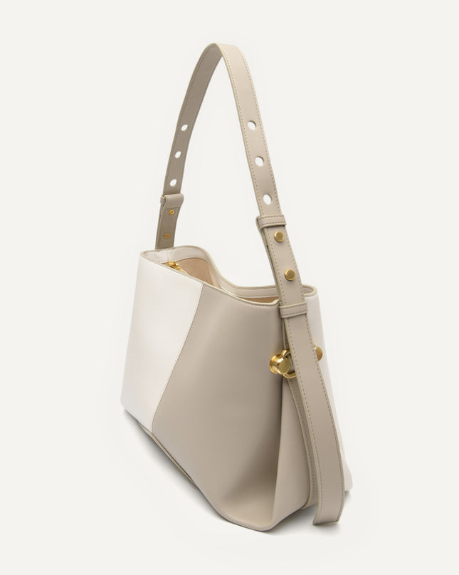 Orb Handbag
