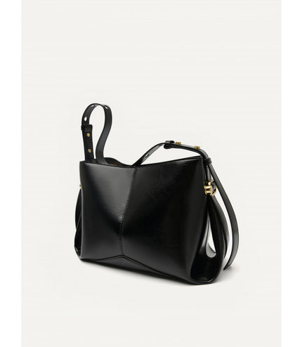 Orb Handbag