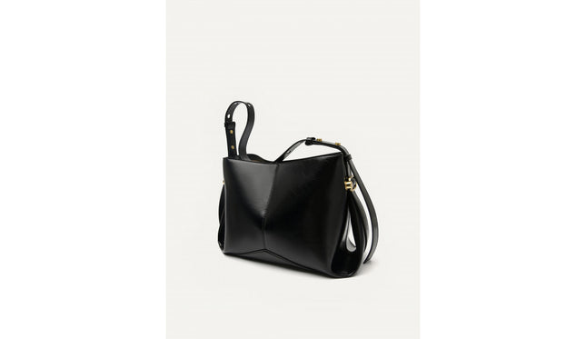 Orb Handbag
