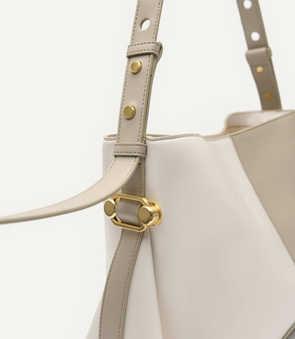 Orb Handbag