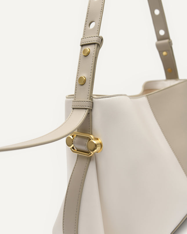 Orb Handbag