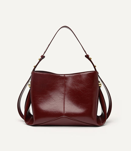 Orb Handbag