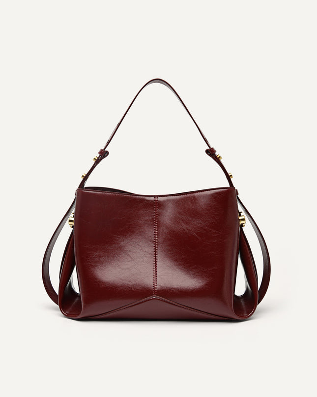 Orb Handbag