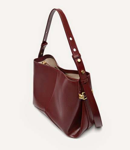Orb Handbag