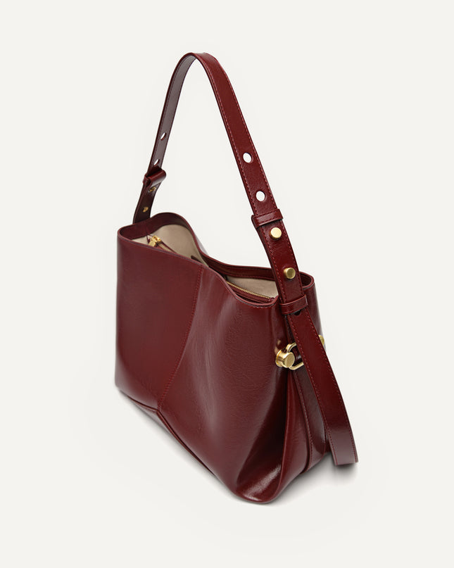 Orb Handbag