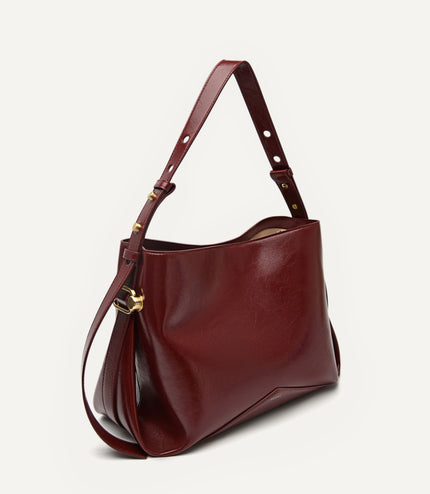 Orb Handbag