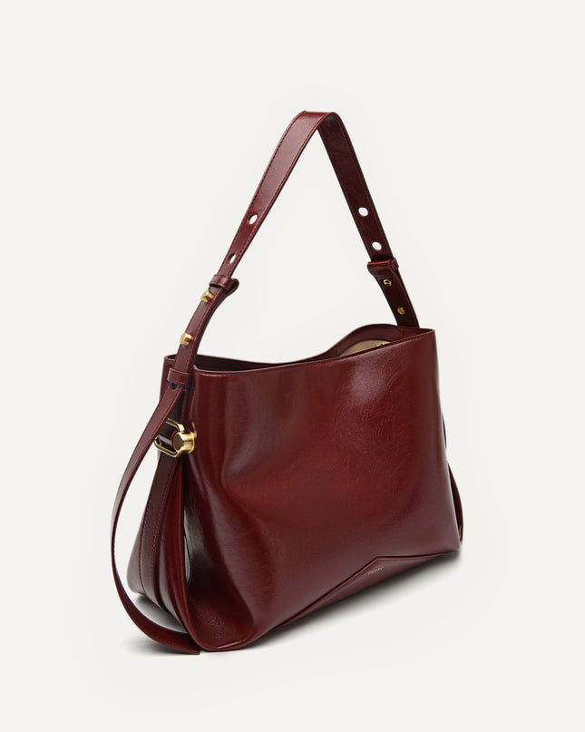 Orb Handbag