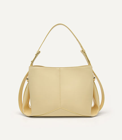 Orb Handbag