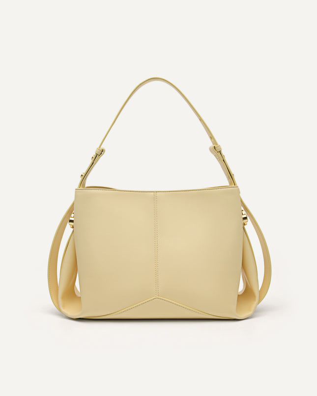 Orb Handbag