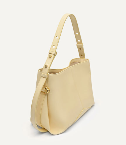 Orb Handbag
