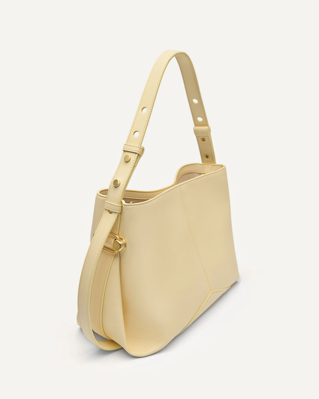 Orb Handbag
