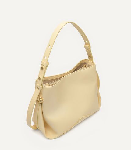 Orb Handbag