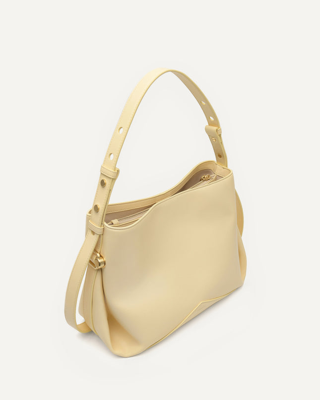Orb Handbag