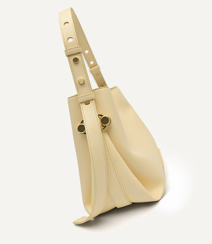 Orb Handbag