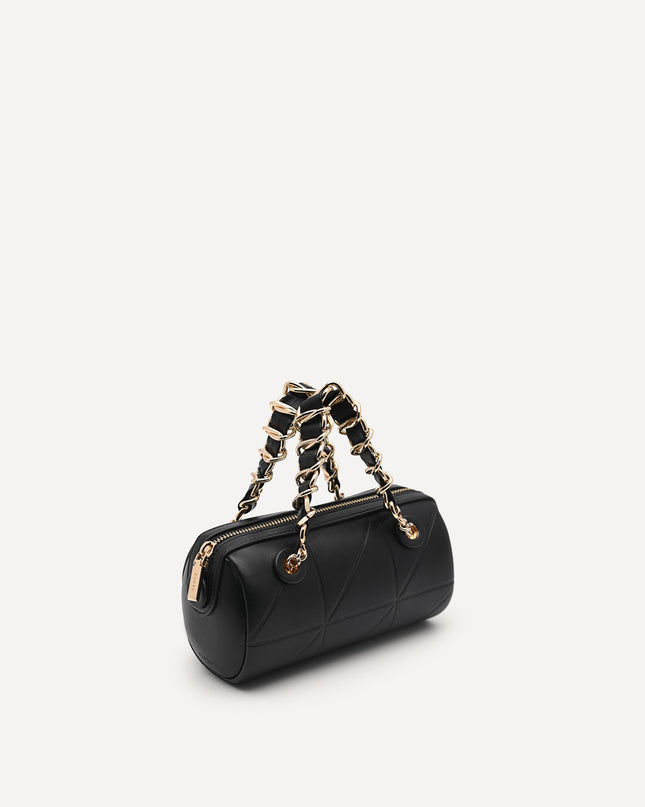 Celeste Bowling Bag