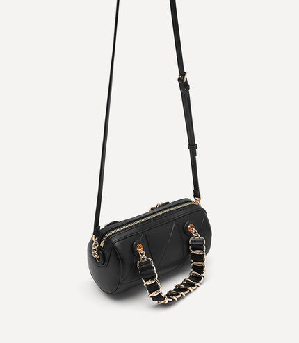Celeste Bowling Bag