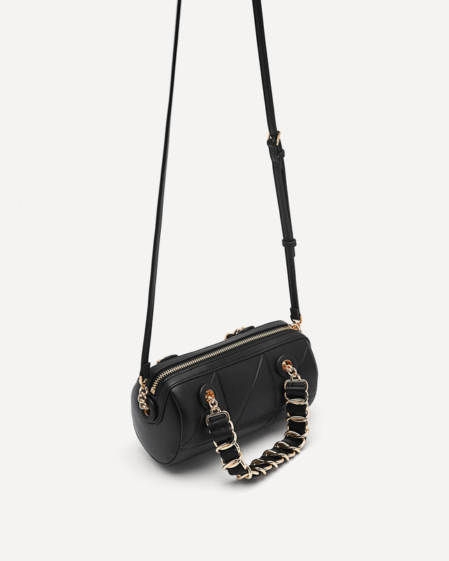 Celeste Bowling Bag