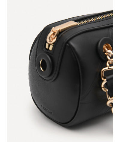 Celeste Bowling Bag