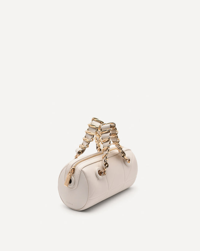 Celeste Bowling Bag