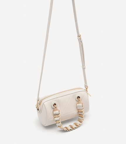 Celeste Bowling Bag