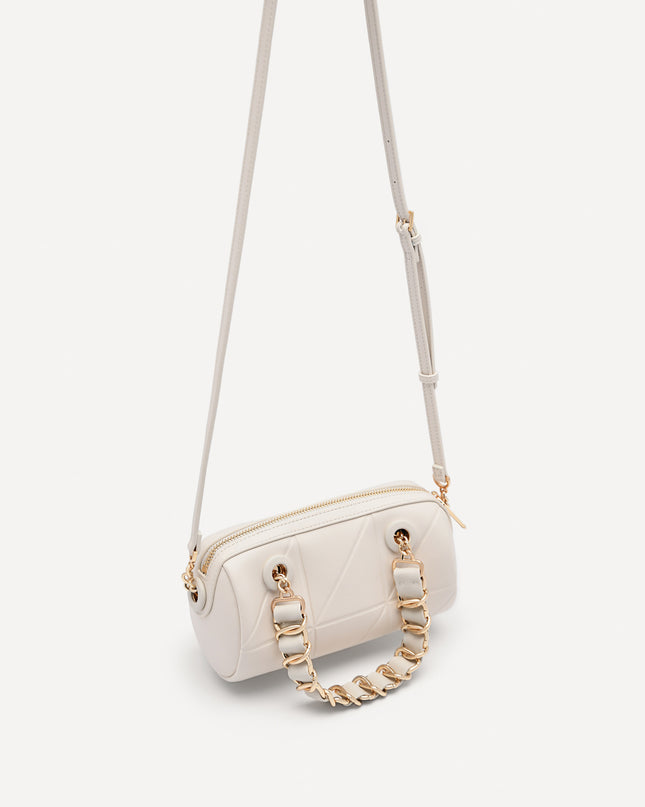 Celeste Bowling Bag