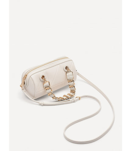 Celeste Bowling Bag