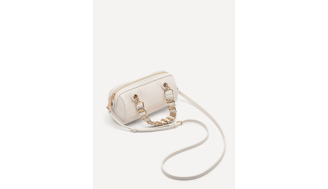 Celeste Bowling Bag